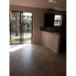 8783 NW 98 AVE. # 0, Miami, FL 33178 ID:7603818