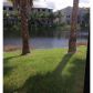 8783 NW 98 AVE. # 0, Miami, FL 33178 ID:7603820