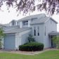 10976 W Cove Harbor Dr, Sparkill, NY 10976 ID:7719354