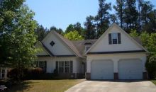 2333 Radcliff Drive Lawrenceville, GA 30043