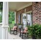 3303 Forest Heights Court, Dacula, GA 30019 ID:8263076