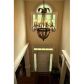 3303 Forest Heights Court, Dacula, GA 30019 ID:8263077