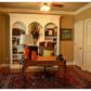 3303 Forest Heights Court, Dacula, GA 30019 ID:8263079