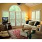 3303 Forest Heights Court, Dacula, GA 30019 ID:8263080