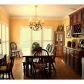 3303 Forest Heights Court, Dacula, GA 30019 ID:8263081