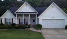 950 Spring Ives Drive Lawrenceville, GA 30043