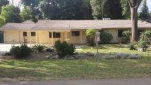 270 N Trout Lake Drive Sanger, CA 93657