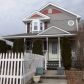 33 Highland Ave, Johnston, RI 02919 ID:8502935