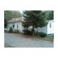 77 Belfield Dr, Johnston, RI 02919 ID:8503093