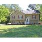 598 Settlers Ridge Lane, Hiram, GA 30141 ID:8082088