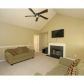 598 Settlers Ridge Lane, Hiram, GA 30141 ID:8082089