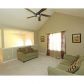 598 Settlers Ridge Lane, Hiram, GA 30141 ID:8082090