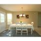 598 Settlers Ridge Lane, Hiram, GA 30141 ID:8082091