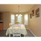 598 Settlers Ridge Lane, Hiram, GA 30141 ID:8082092