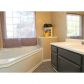 598 Settlers Ridge Lane, Hiram, GA 30141 ID:8082096