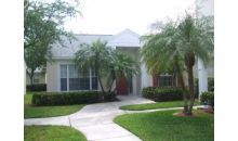 10911 Palm Ridge Ln # N Fort Lauderdale, FL 33321