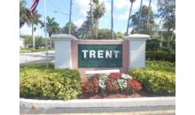 7876 Trent Dr # 307 Fort Lauderdale, FL 33321