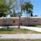 6101 SW 41ST PL, Fort Lauderdale, FL 33314 ID:8147996