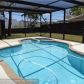 6101 SW 41ST PL, Fort Lauderdale, FL 33314 ID:8148002