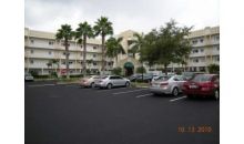 7611 SOUTHAMPTON TE # 403 Fort Lauderdale, FL 33321