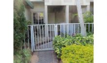 7991 W Exeter Blvd W # 101 Fort Lauderdale, FL 33321