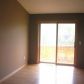 17615 305th Ln, Shafer, MN 55074 ID:8434363