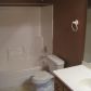 17615 305th Ln, Shafer, MN 55074 ID:8434364