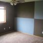 17615 305th Ln, Shafer, MN 55074 ID:8434366