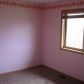 17615 305th Ln, Shafer, MN 55074 ID:8434368