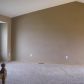 17615 305th Ln, Shafer, MN 55074 ID:8434369