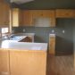 17615 305th Ln, Shafer, MN 55074 ID:8434370