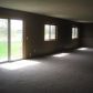 17615 305th Ln, Shafer, MN 55074 ID:8434371