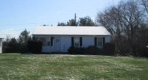 5 Everbloom Dr, Johnston, RI 02919