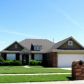 11517 North 132nd East Avenue, Owasso, OK 74055 ID:8504498