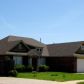 11517 North 132nd East Avenue, Owasso, OK 74055 ID:8504500