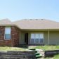 11517 North 132nd East Avenue, Owasso, OK 74055 ID:8504499