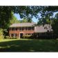 4329 Revere Circle, Marietta, GA 30062 ID:8357566