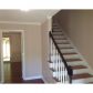 4329 Revere Circle, Marietta, GA 30062 ID:8357567