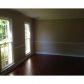 4329 Revere Circle, Marietta, GA 30062 ID:8357568