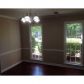 4329 Revere Circle, Marietta, GA 30062 ID:8357569