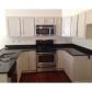 4329 Revere Circle, Marietta, GA 30062 ID:8357570