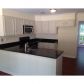 4329 Revere Circle, Marietta, GA 30062 ID:8357571