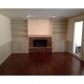 4329 Revere Circle, Marietta, GA 30062 ID:8357572