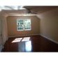 4329 Revere Circle, Marietta, GA 30062 ID:8357573