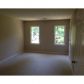 4329 Revere Circle, Marietta, GA 30062 ID:8357574