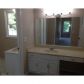 4329 Revere Circle, Marietta, GA 30062 ID:8357575