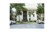 7750 W Mcnab Rd # 216 Fort Lauderdale, FL 33321