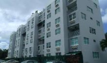 #1-305 Condominio Camelot San Juan, PR 00926