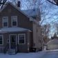 416 Charlotte Street, Willmar, MN 56201 ID:8500190