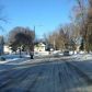 416 Charlotte Street, Willmar, MN 56201 ID:8500191